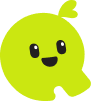 Qurio thumbnail